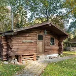 Country house Casa Del Sol - Fachwerkhaeuschen *