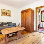 Country house Casa Del Sol - Fachwerkhaeuschen